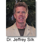 Jeff Silk