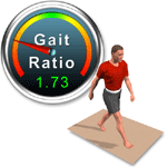 Abnormal Gait