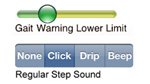 Lower Limit