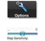 Options