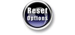 Reset Options