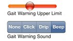 Upper Limit