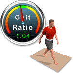 Normal Gait
