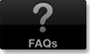 FAQs