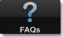 FAQs
