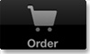 Ordering Information