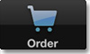 Ordering Information