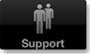 Support