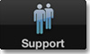 Support