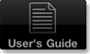 User's Guide