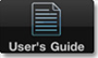 User's Guide