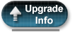 Upgrade Information