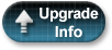 Upgrade Information